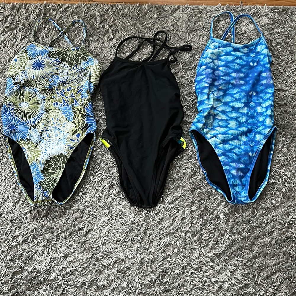 JOLYN ONESIES